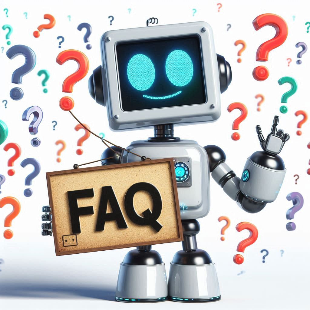 FAQ relative à l'aide à l’embauche d’alternants