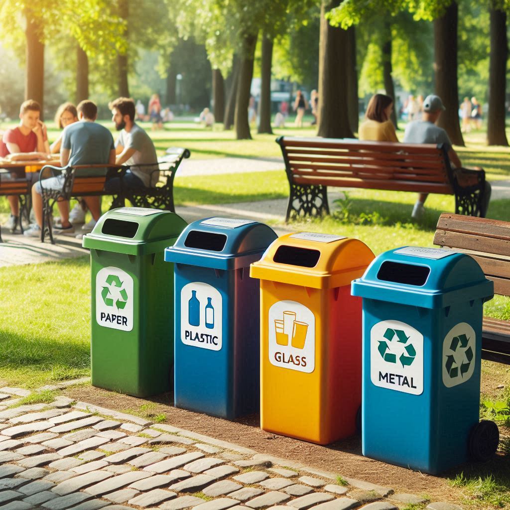 Site pour suivi des déchets fluides frigorigènes à partir du 01 avril 2023