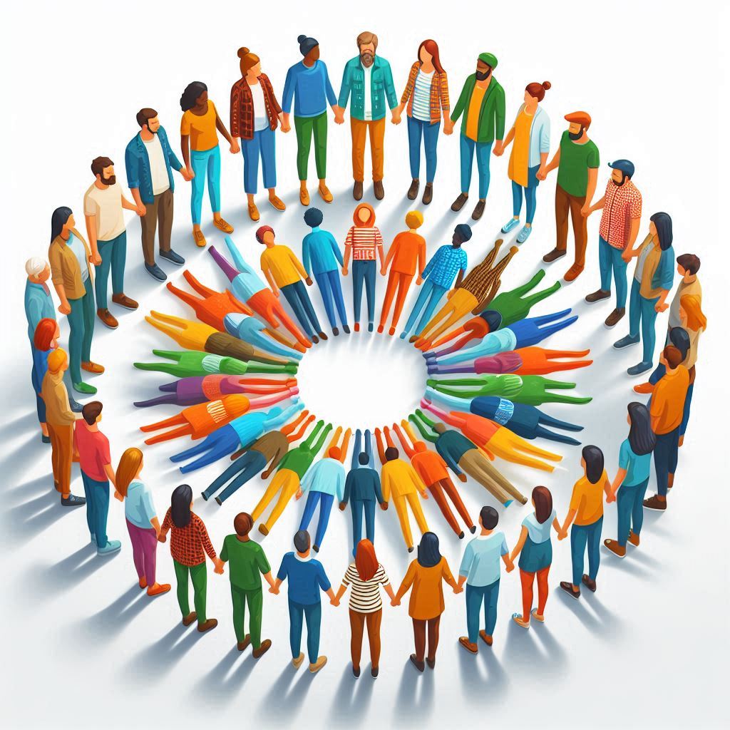 Votre formation RGE financée avec le dispositif FEEBAT