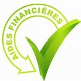 Guide des aides à la rénovation 2025