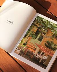 Focus : Nouveau catalogue 2025 à découvrir !