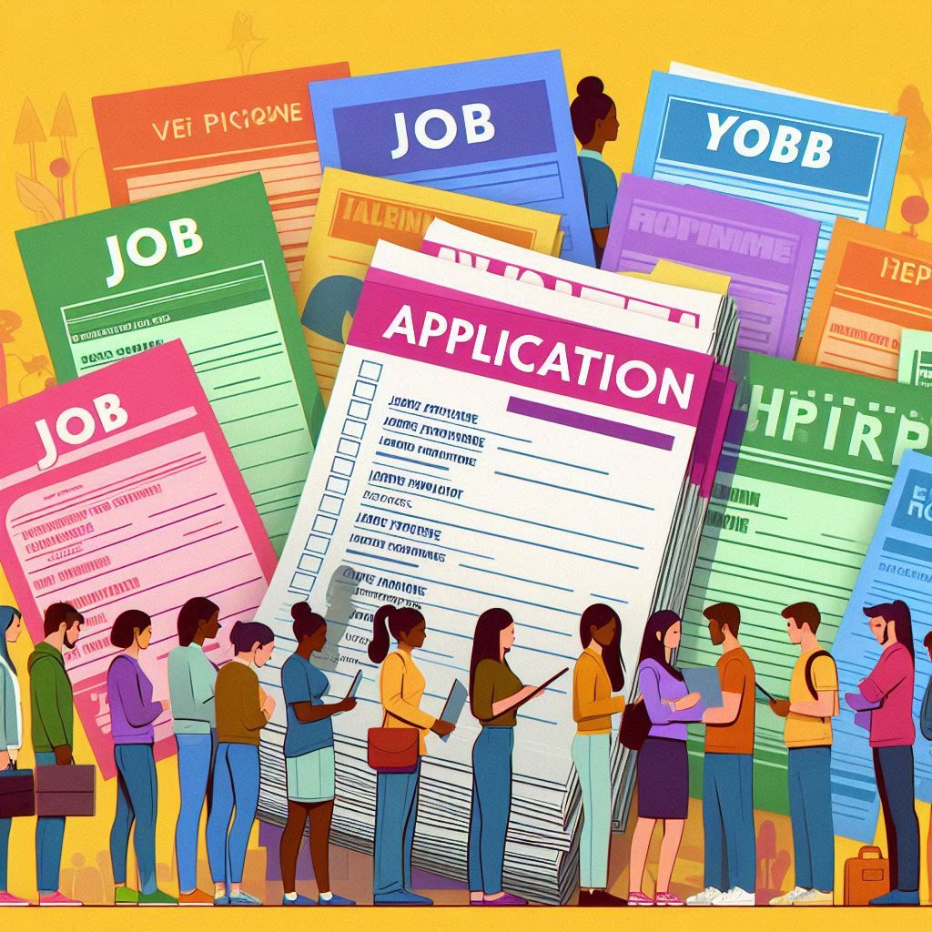 Les candidatures 2025/2026 sont ouvertes !