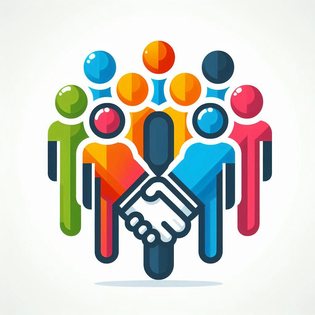 Opportunités emploi