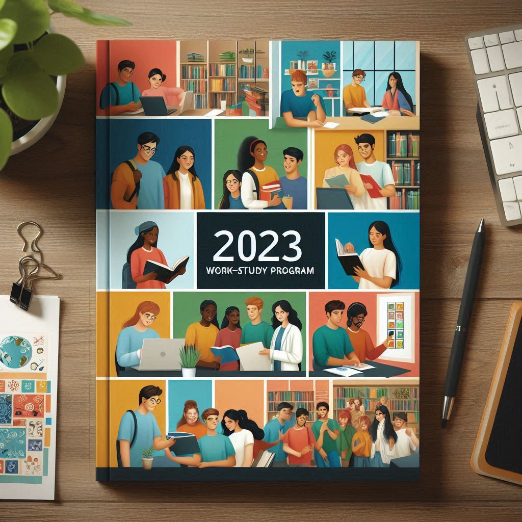 Guide de l'alternance 2025